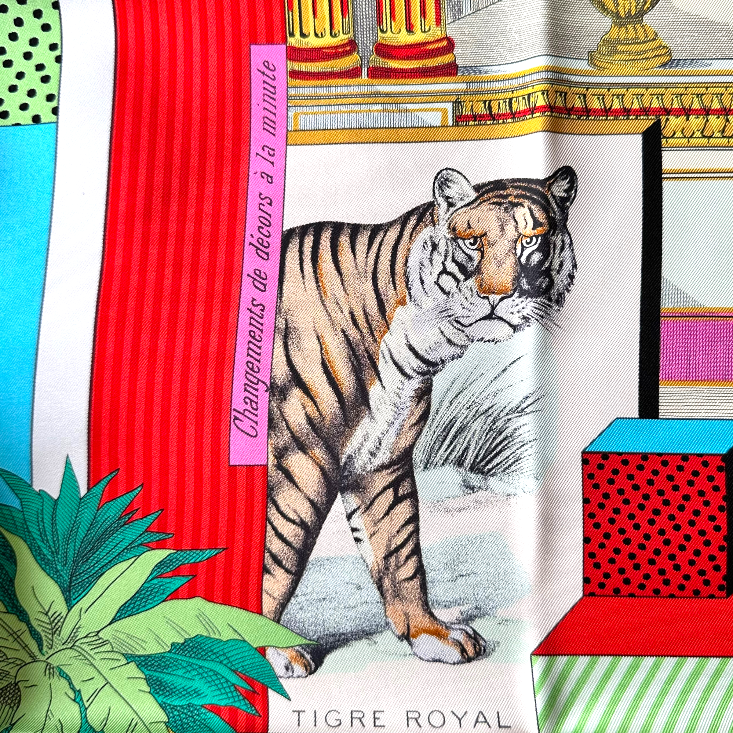 Grand-theatre-nouveau-dessin-tigre