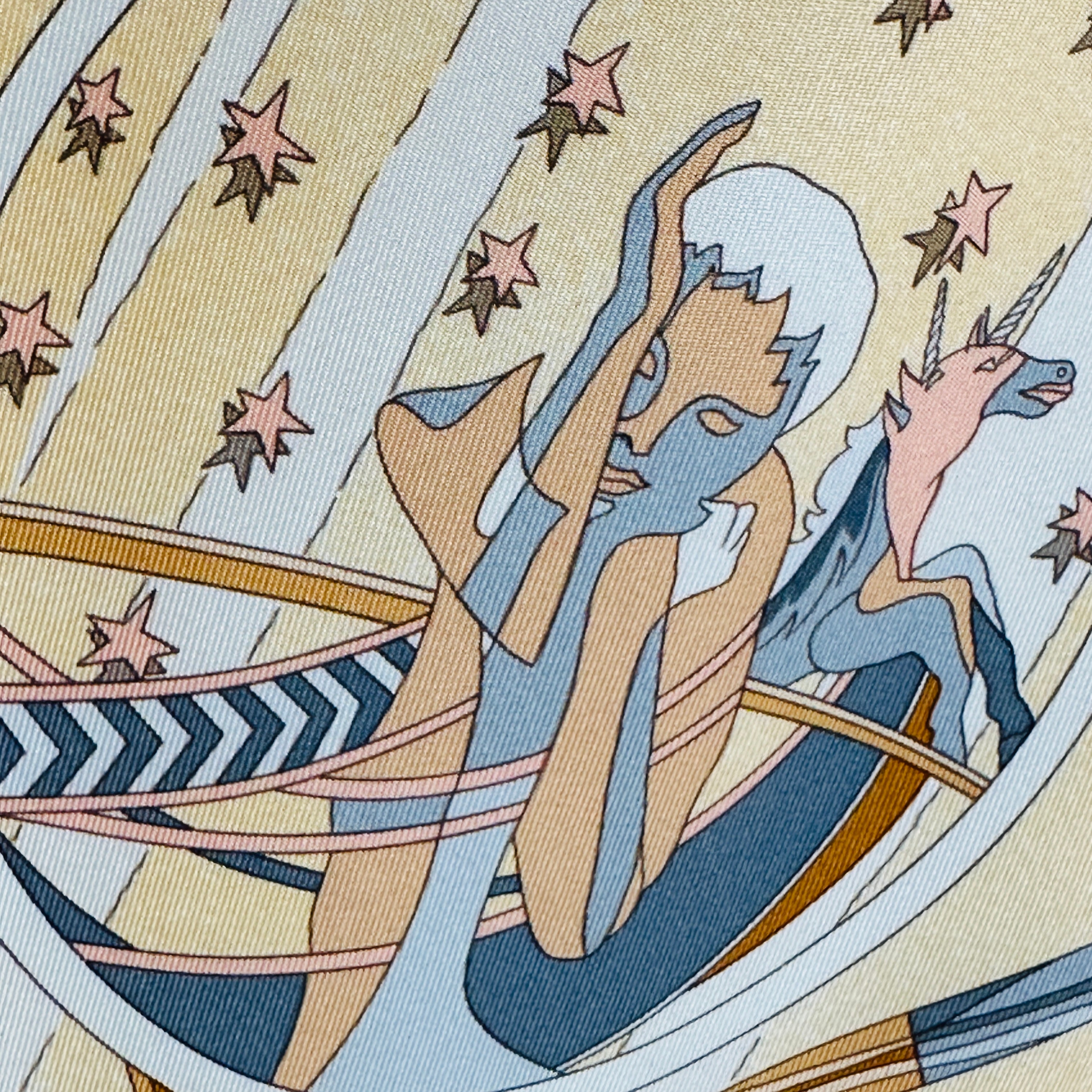 detail-du-dessin-du-foulard