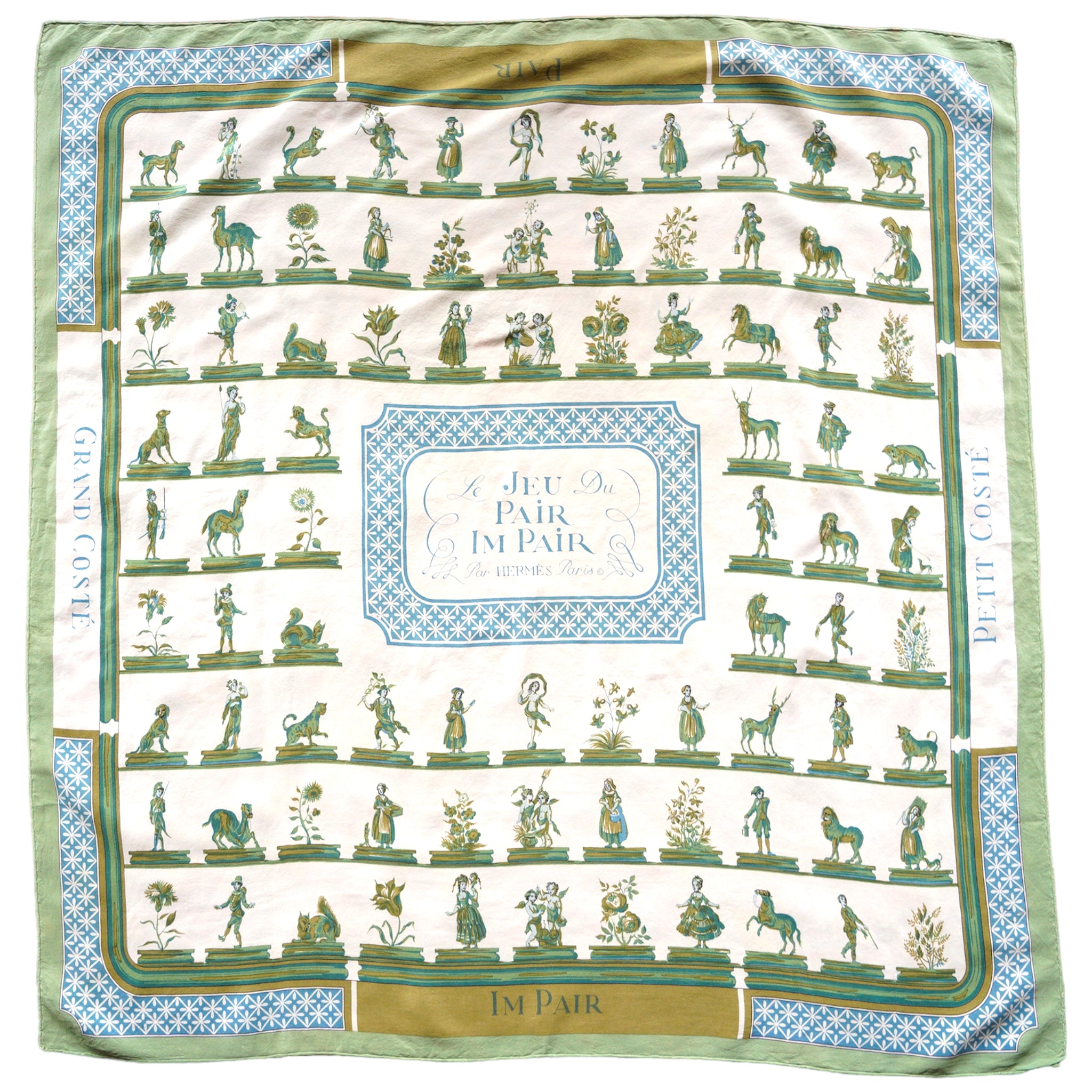 foulard-hermes-jeu-pair-impair