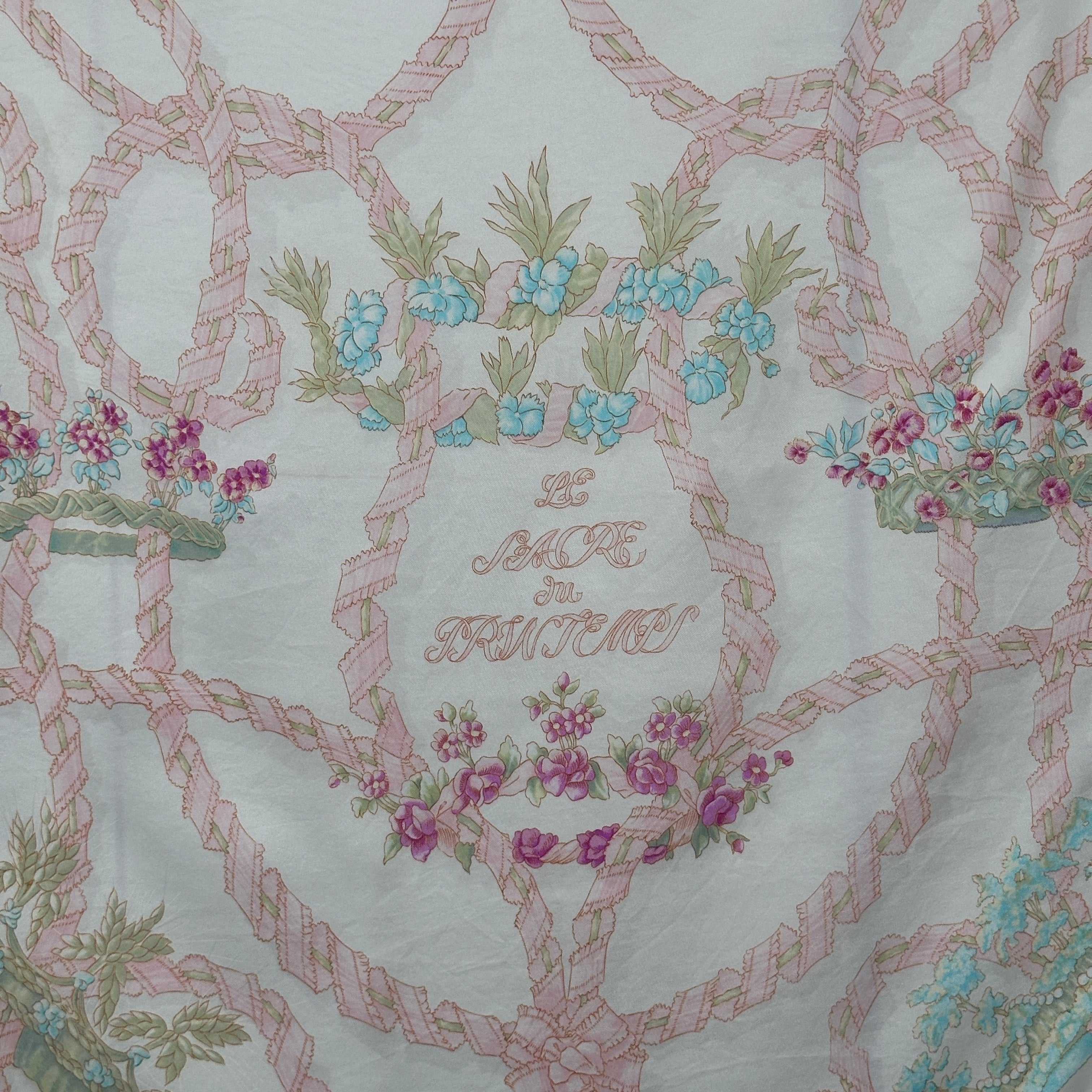 centre-du-foulard