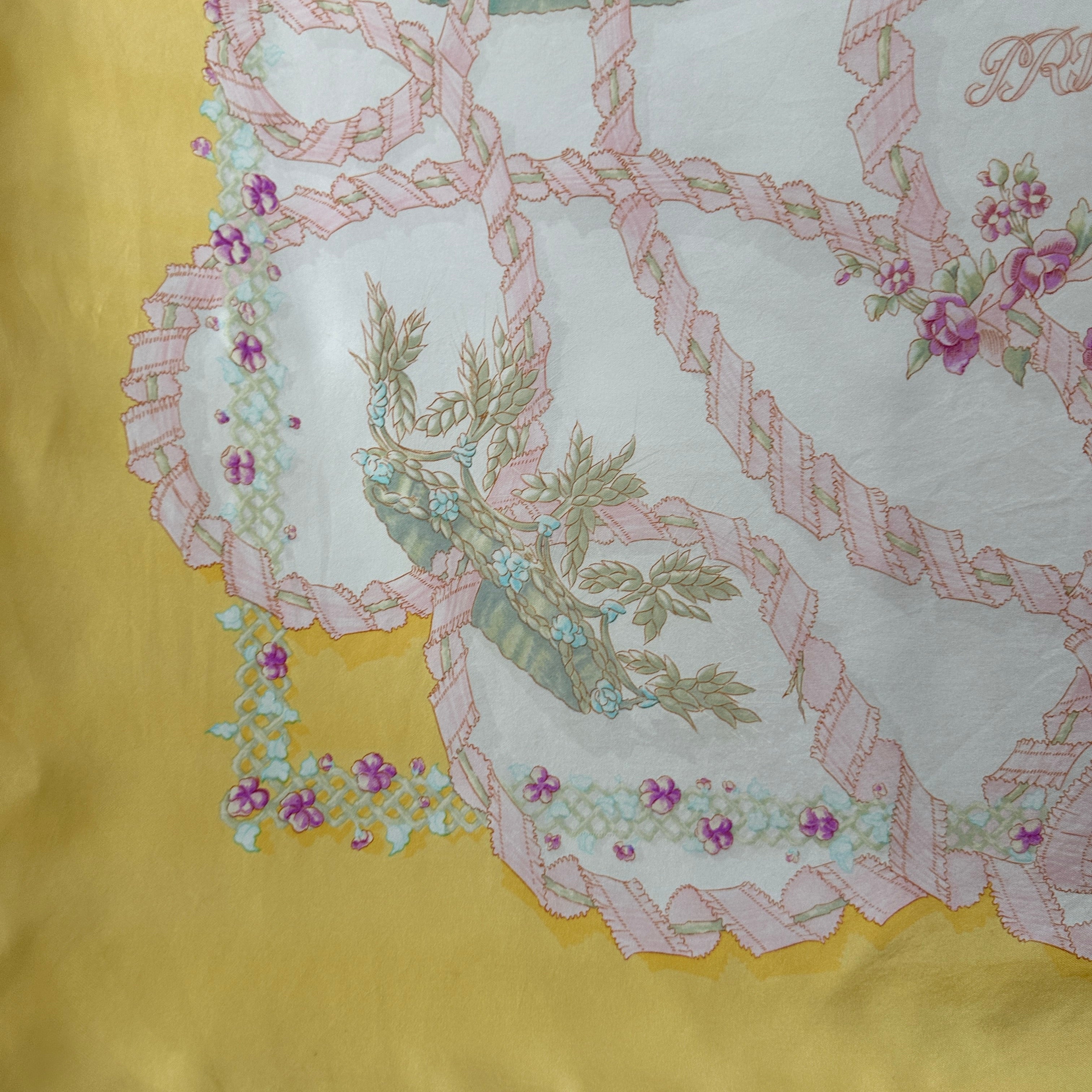 detail-dessin-de-fleurs