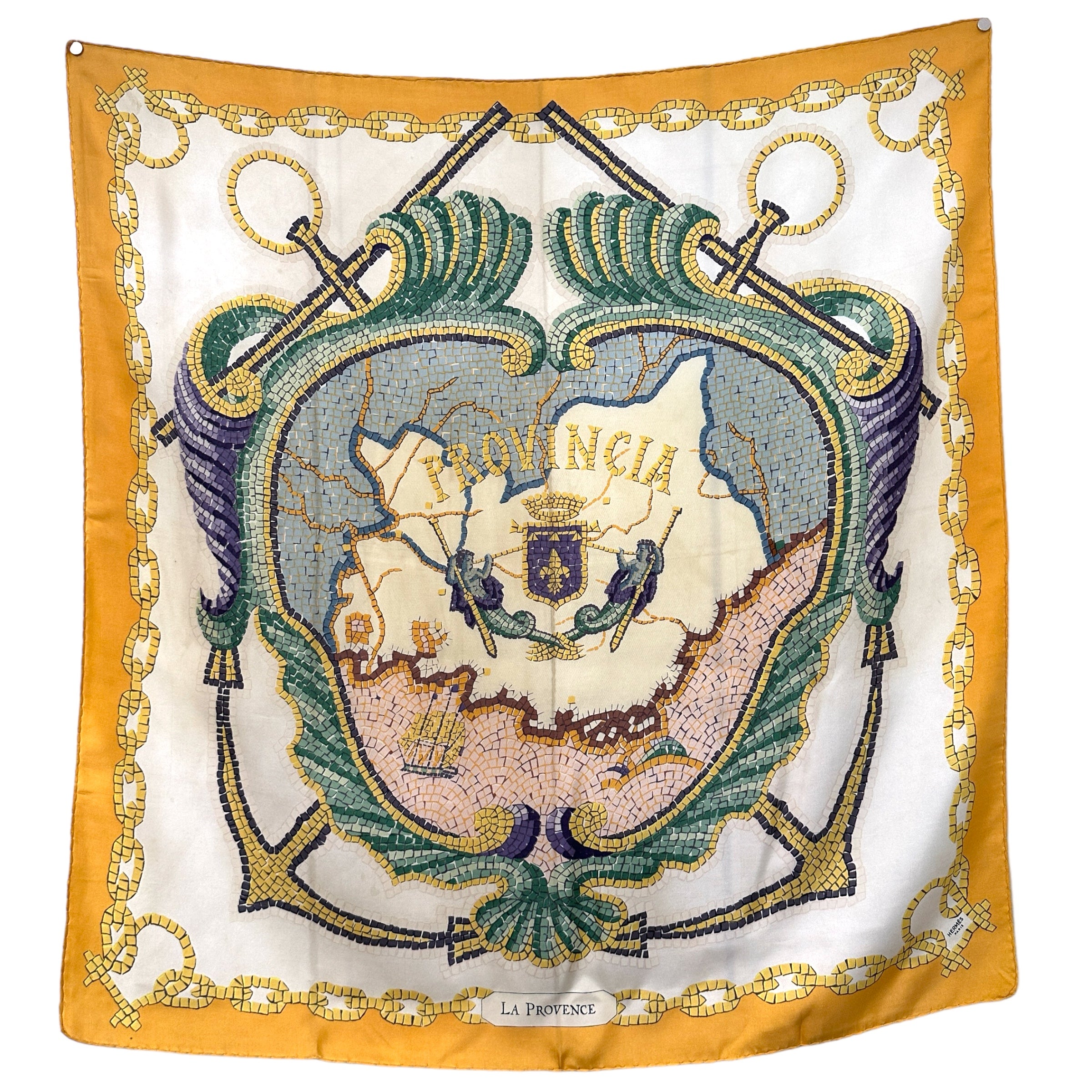 foulard-hermes-provence